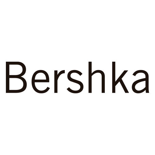 Fashion Bershka 