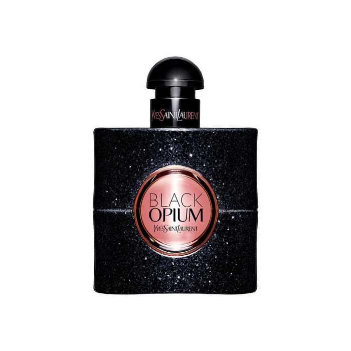 Belleza YVES SAINT LAURENT BLACK OPIUM