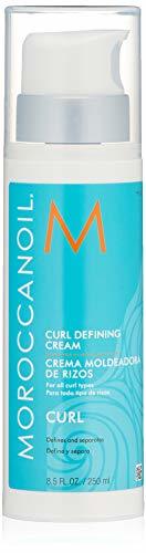 Beauty Moroccanoil