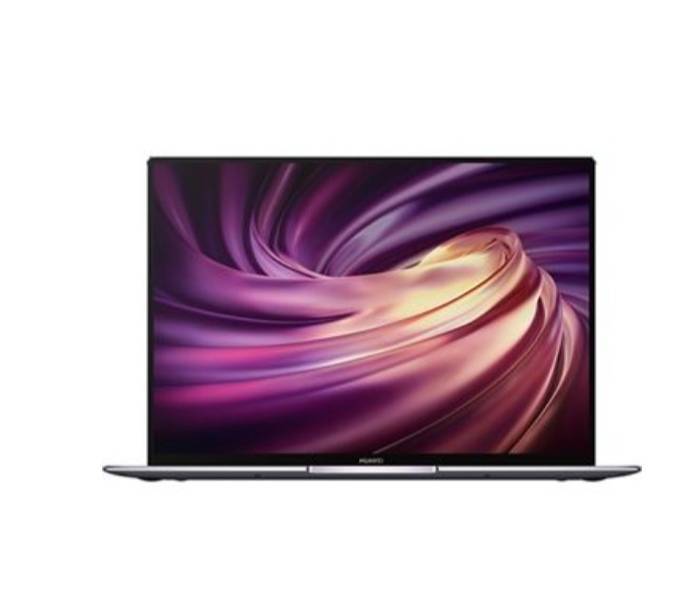 Fashion Huawei MateBook