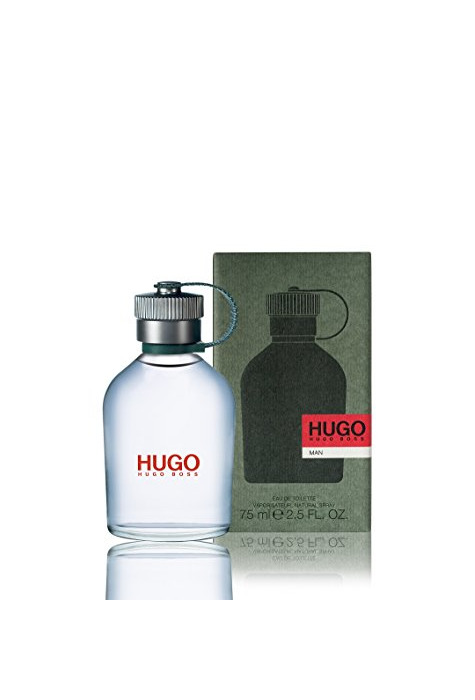 Belleza Hugo Boss 53817