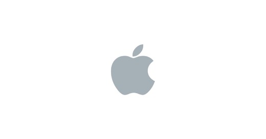 Apple Imc Portugal - Interlog - Informática, S.A.