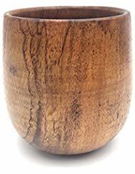 Products Islandoffer Taza de té japonesa de madera