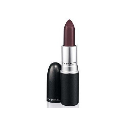 Belleza Mac Matte Lipstick, 1er Pack