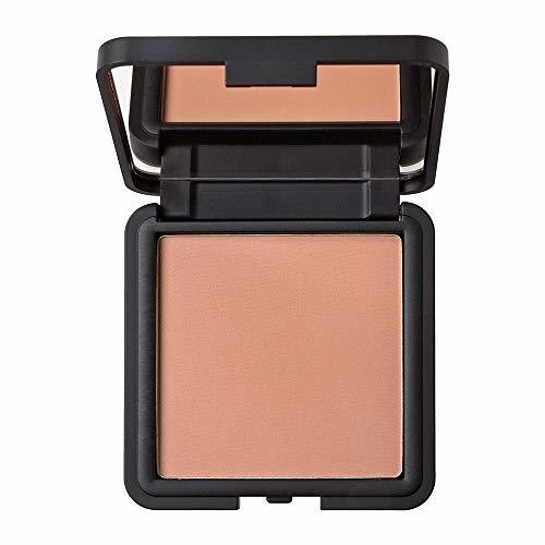 Beauty 3INA The Bronzer - Polvo 103