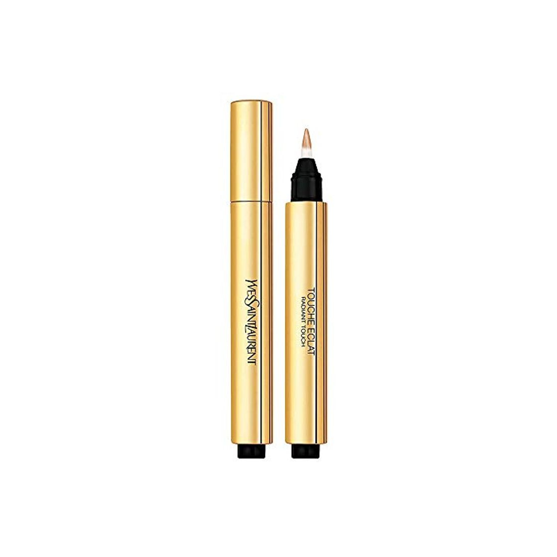 Belleza Yves Saint Laurent 38710