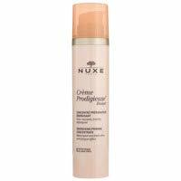 Belleza Nuxe Prodigieuse Boost Concentrado Preparador Energizante