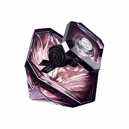 Social Lancôme La Nuit Trésor Eau de Parfum Vaporizador