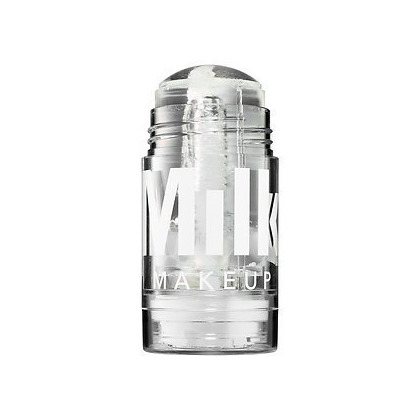 Beauty MILK MAKEUP Hydrating Oil Stick by MILK MAKEUP