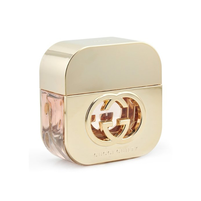 Belleza Gucci Guilty