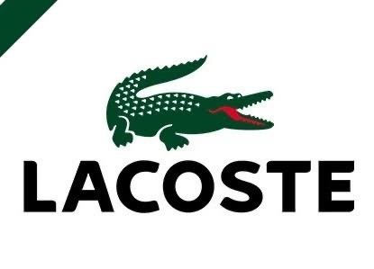 Social Lacoste 