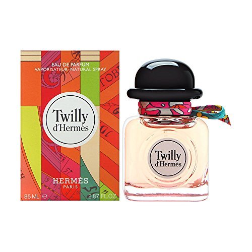 Belleza Twilly 85 Ml.