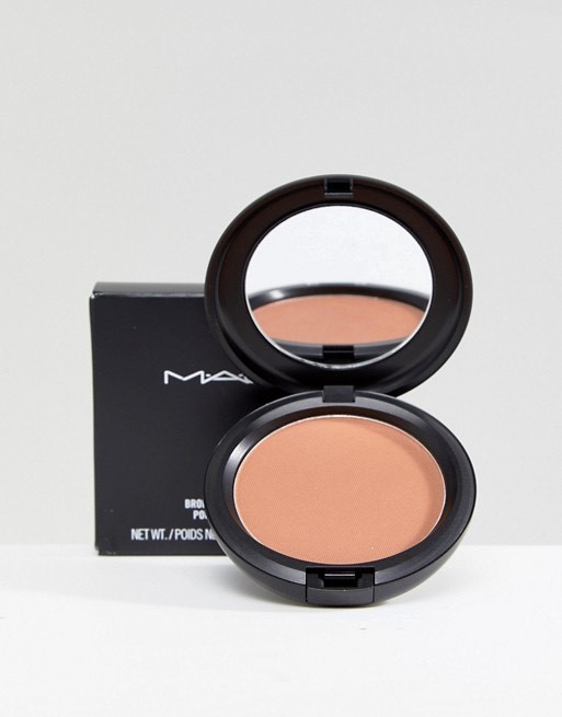 Beauty Maybelline New York Paleta de Maquillaje Master Blush y Highlight