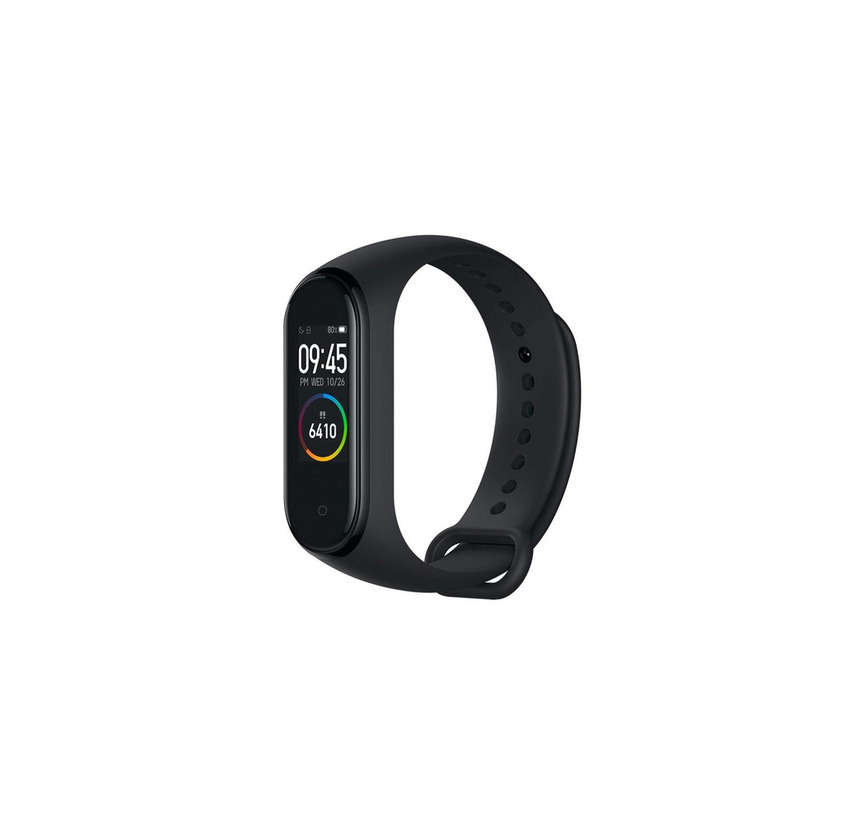 Producto Mi Band 4 