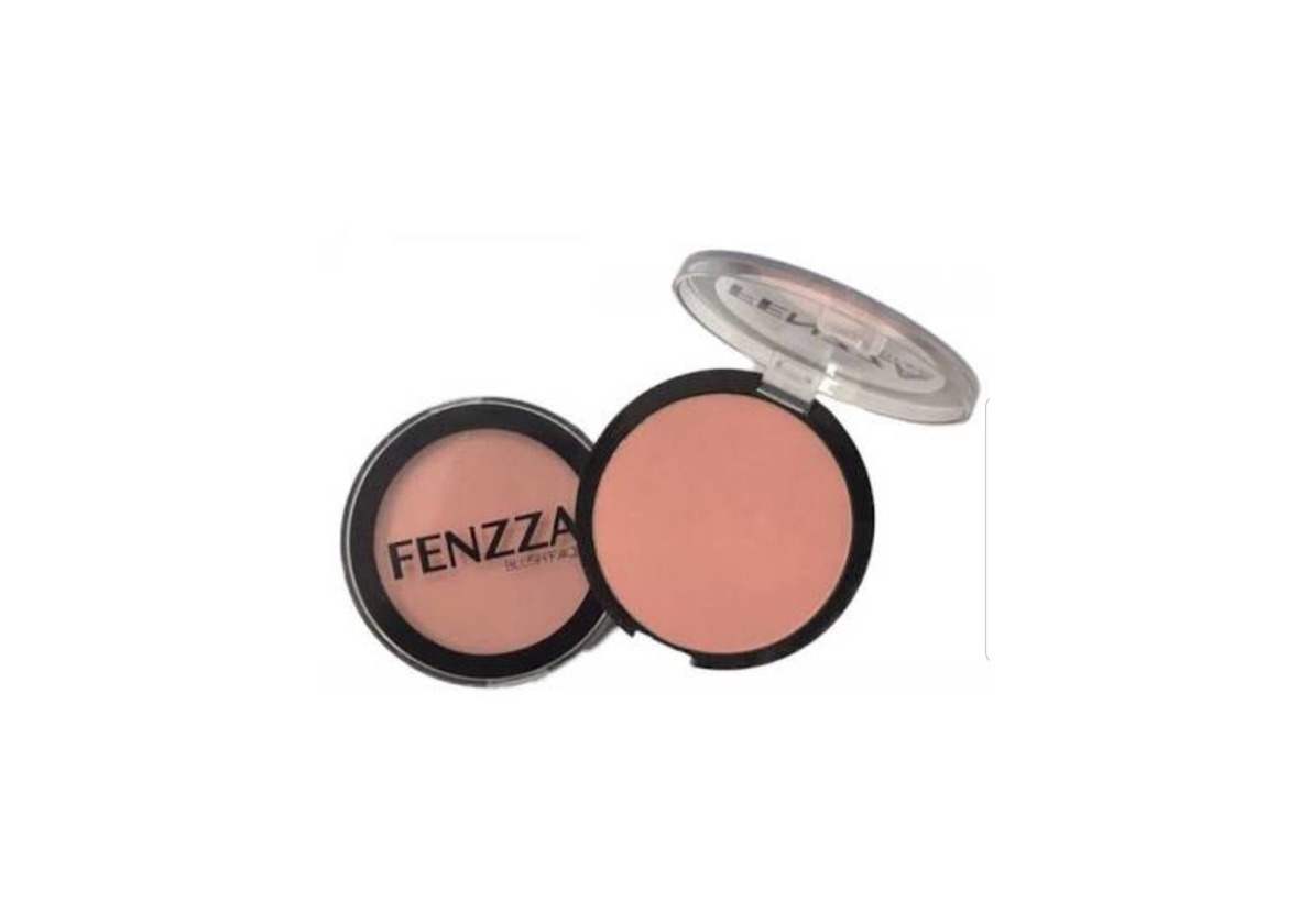 Producto Blush Fenzza