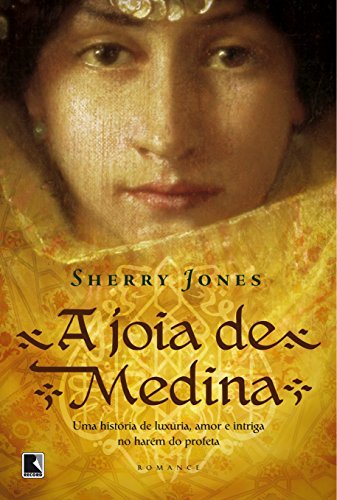 Libros A Joia De Medina