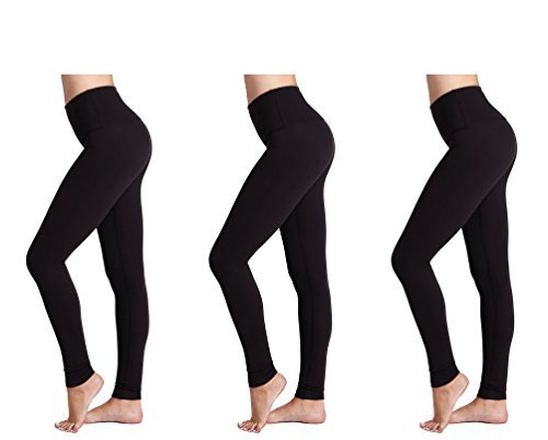 Producto Leggings para Mujer