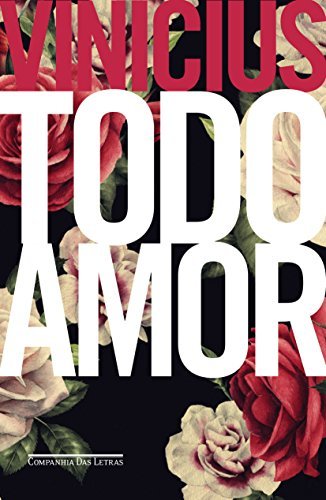 Amor