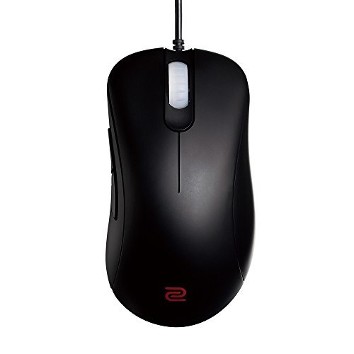 Electronic BenQ ZOWIE EC2-A