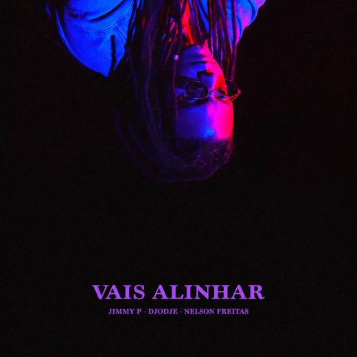 Vais Alinhar