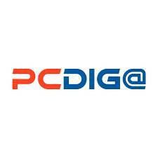 PCDiga