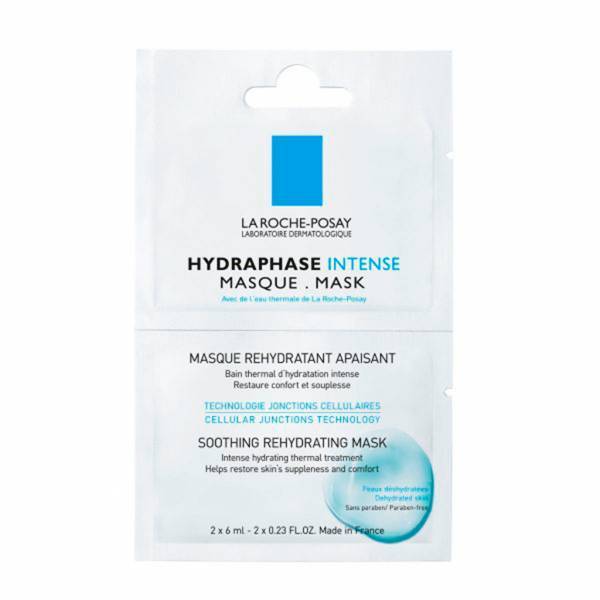 Products Máscara Hydraphase La Roche Posay