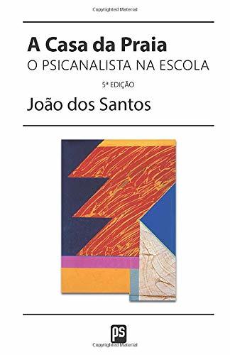 A Casa da Praia