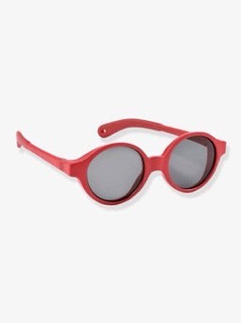 Product Béaba 930263 - Gafas para niños