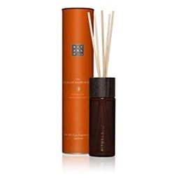 Producto RITUALS The Ritual Of Sakura Mini Bares Aromáticos