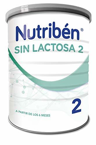 Producto Nutribén