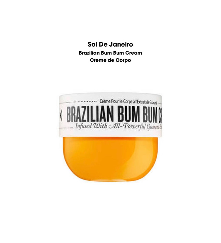 Social Sol de Janeiro