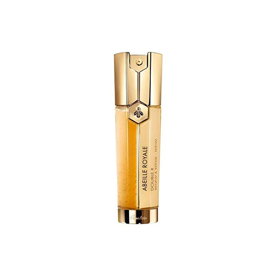 Beauty Guerlain Abeille Royale Double R Renew & Repair Serum 50 Ml 1