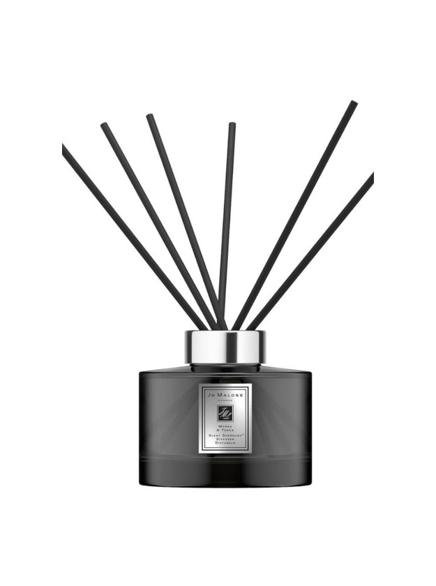 Product Jo Malone London Myrrh and Tonka Diffuser 165ml