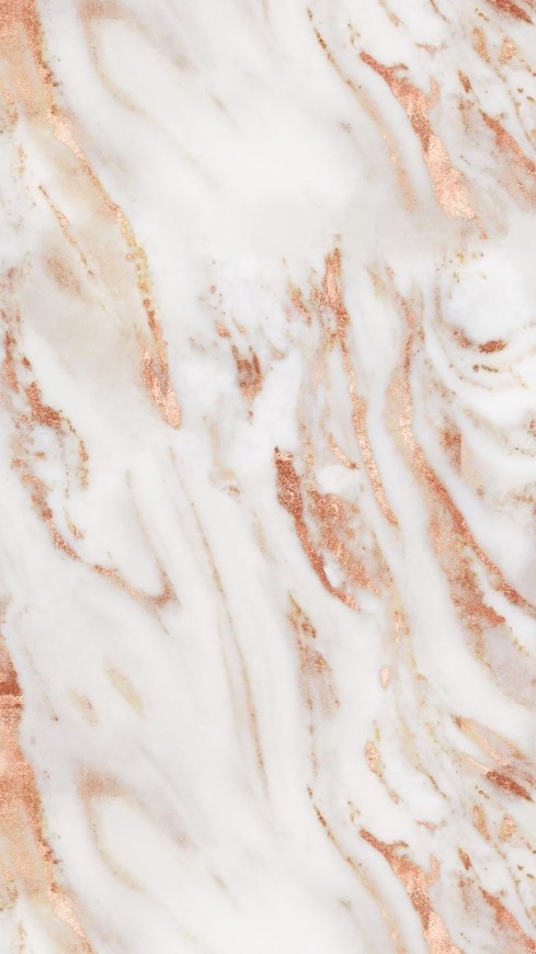 Product Marble