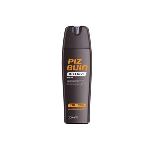 PIZ BUIN ® ALLERGY Sun Sensitive Skin 