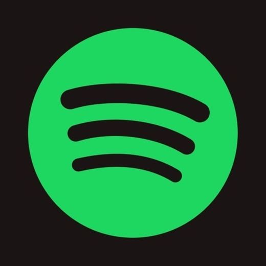 Spotify: Música y podcasts