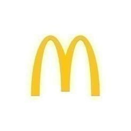 McDonald’s