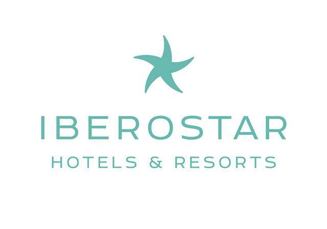 Place Iberostar Hotels & Resorts