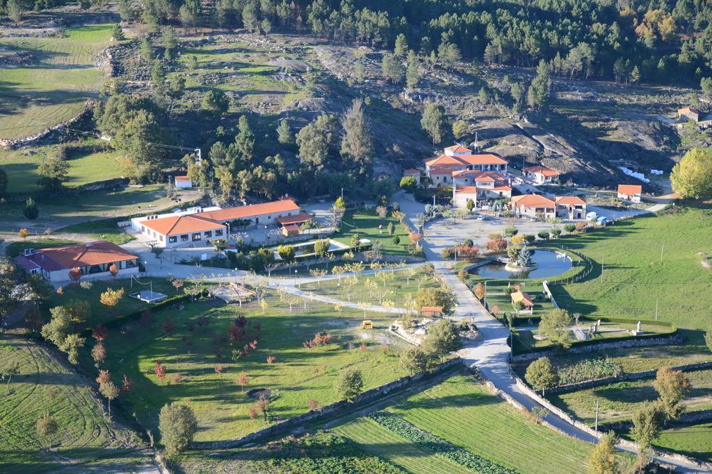 Restaurantes Restaurante Santo Estêvão