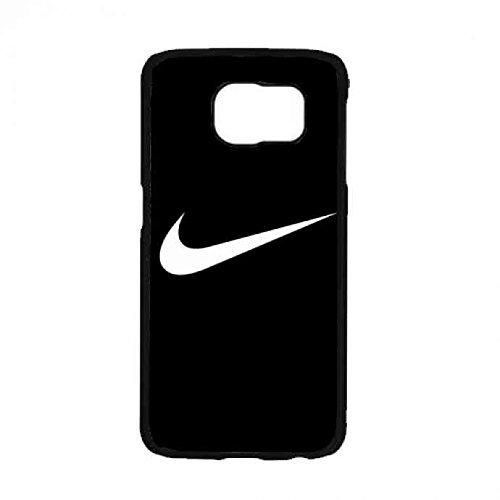 Dic Pass Marca Logotipo Just Do It Nike Buzón de teléfono móvil