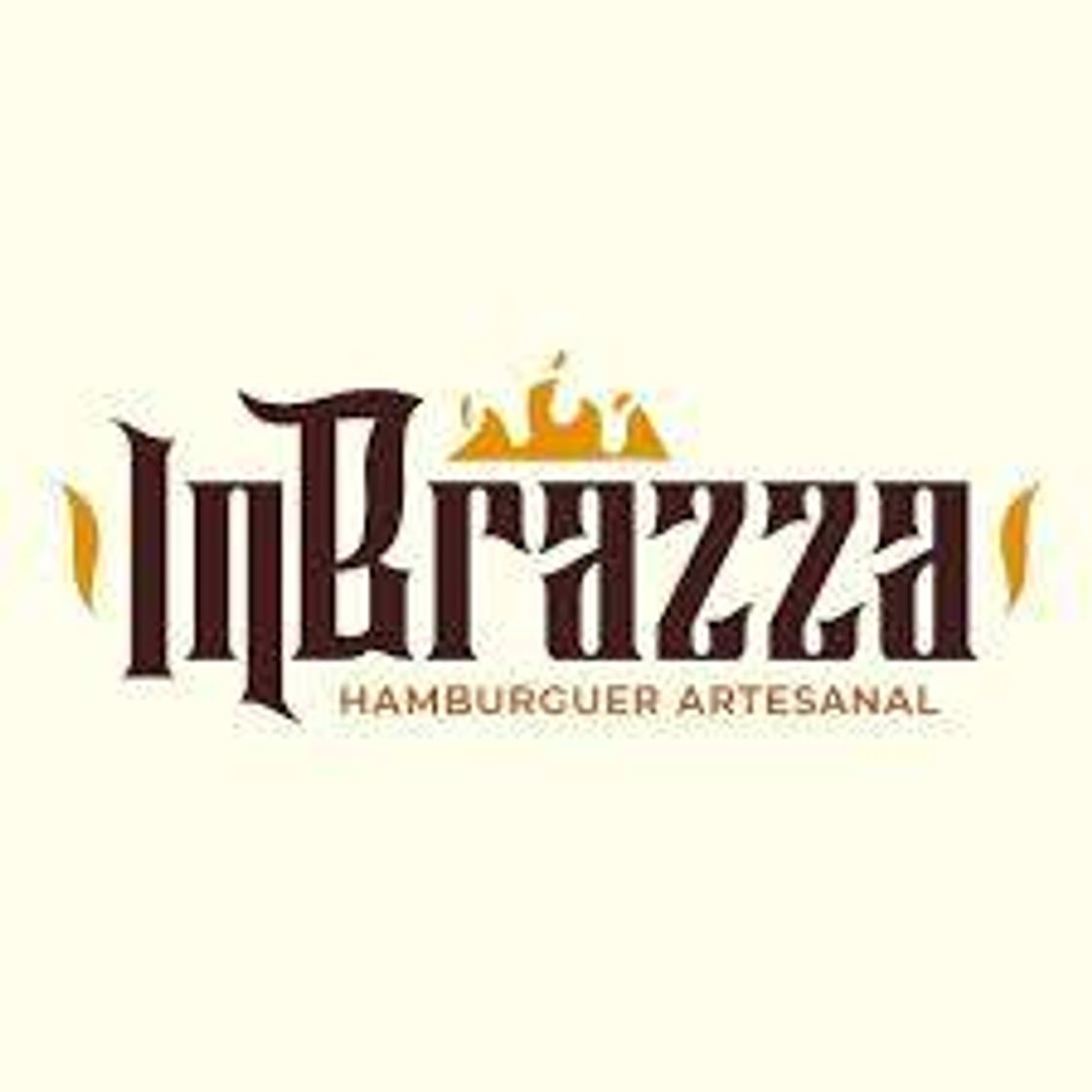 Restaurantes Inbrazza - Home | Facebook