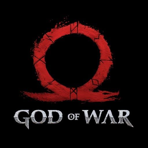 God of War | Mimir’s Vision