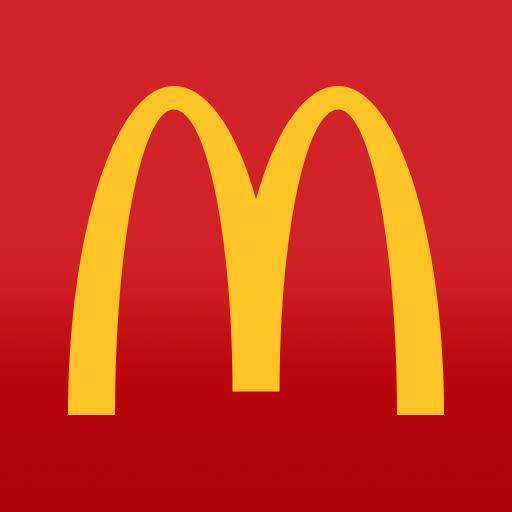 Restaurantes Mcdonalds Brasil 