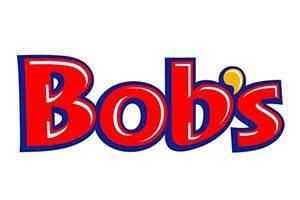 Bob's