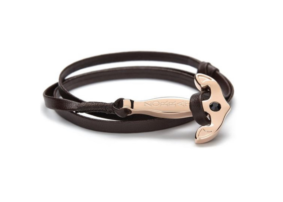 Pulseira 
