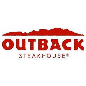 Restaurantes Outback Steakhouse 