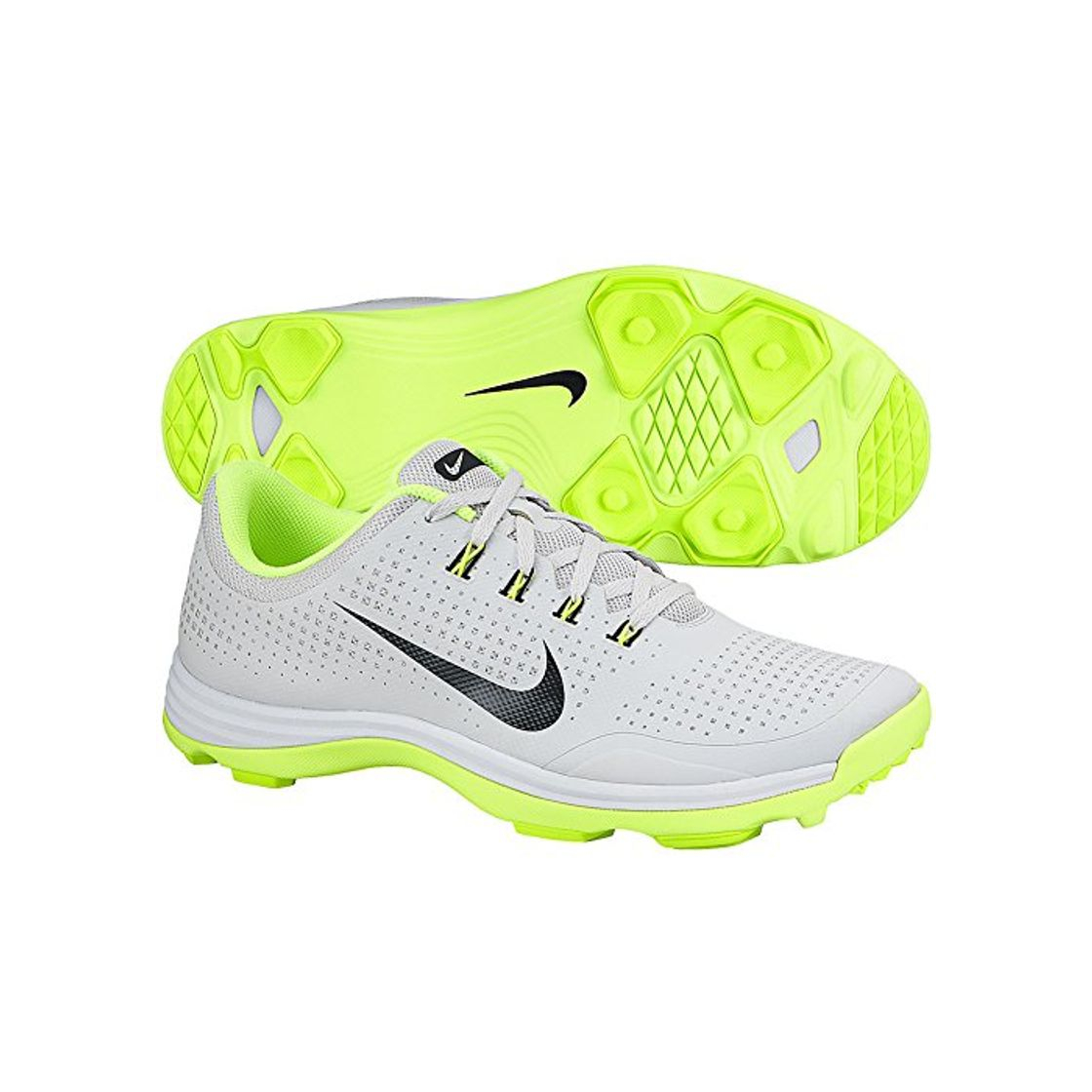 Social Nike K'S L Shox TURB
