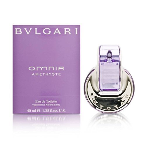 Product Bvlgari 19496 - Agua de colonia