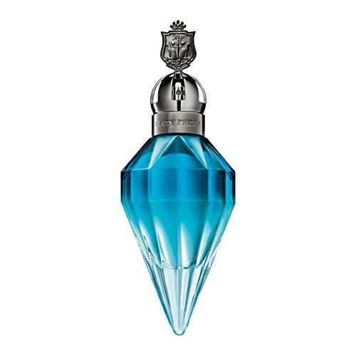 Katy Perry Royal Revolution Agua de Perfume