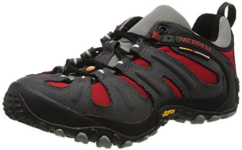 Moda Merrell Chameleon Wrap Slam